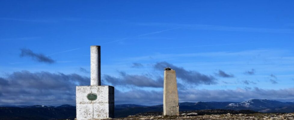 TRAMO-7-circular-Arroyo-Cerezo-–-Pico-de-los-Tres-Reinos1