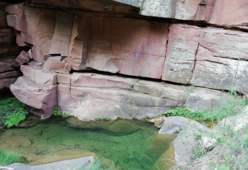 Val-del-agua-1 Val-del-agua-1