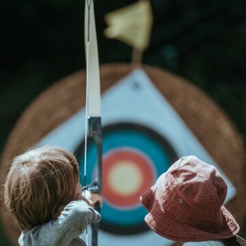 Vive aventuras auténticas