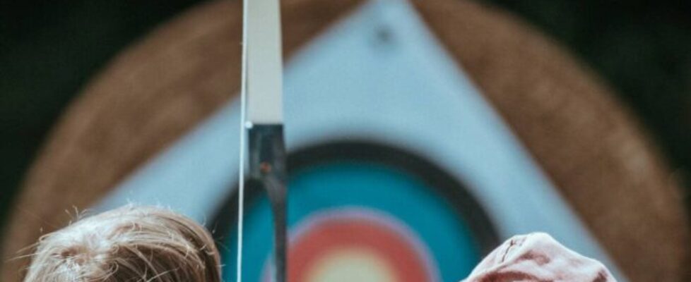 annie_spratt_t3iyuqzrdne_unsplash_1