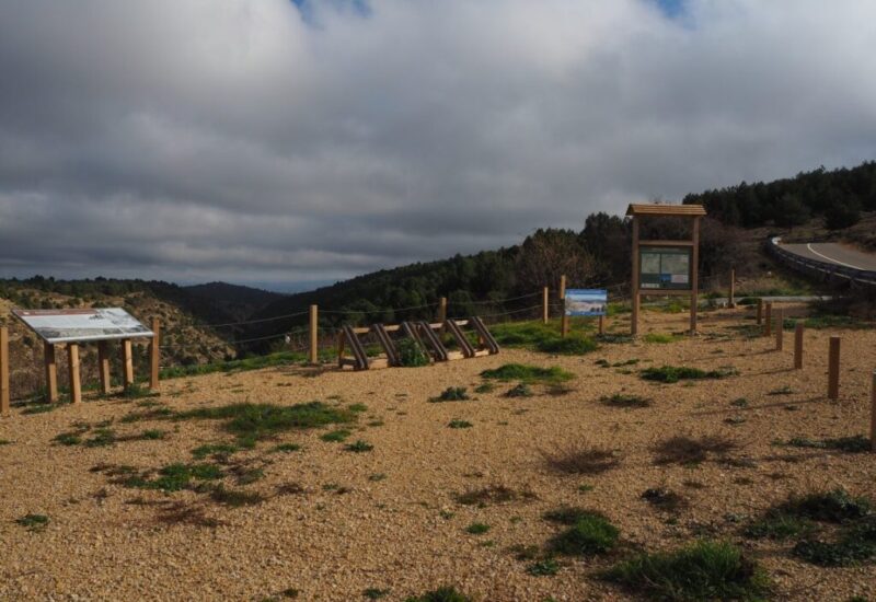 arrecifes-jurasicos-de-Arroyo-Cerezo-1 arrecifes-jurasicos-de-Arroyo-Cerezo-1