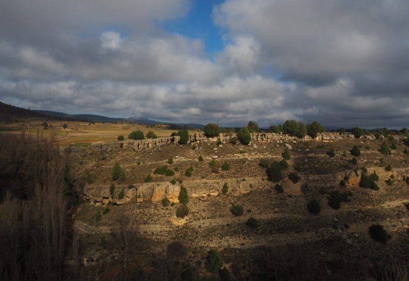 arrecifes-jurasicos-de-Arroyo-Cerezo-3 arrecifes-jurasicos-de-Arroyo-Cerezo-3