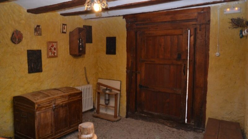 c5-entrada-recibidor-2 c5-entrada-recibidor-2