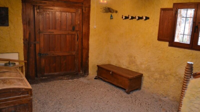 c5-entrada-recibidor-3 c5-entrada-recibidor-3