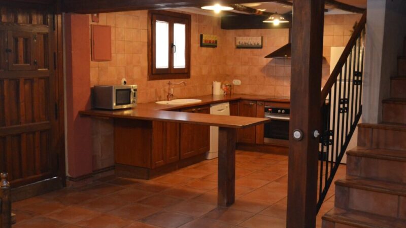 c9-cocina-2 c9-cocina-2