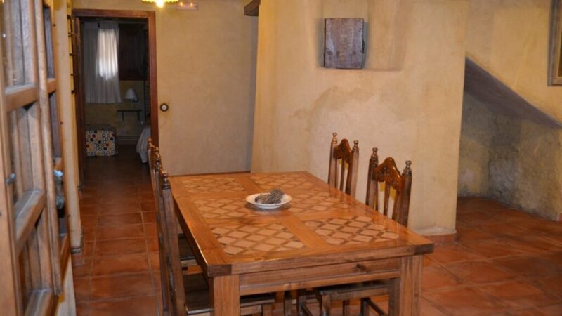 c9-comedor-2 c9-comedor-2