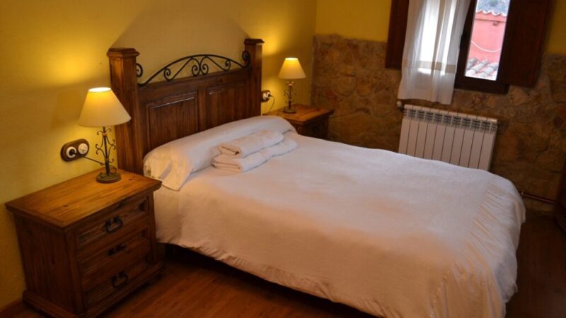 c9-habitacion-hontanar c9-habitacion-hontanar