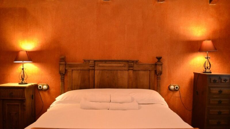 c9-habitacion-rambla-2 c9-habitacion-rambla-2