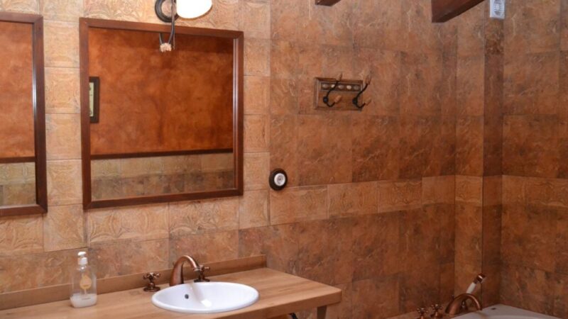 c9-lavabo-banera c9-lavabo-banera