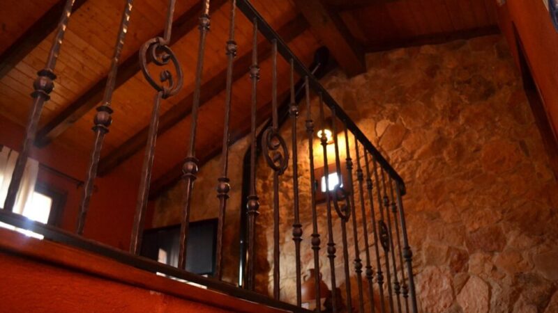 c9-sala-de-estar c9-sala-de-estar