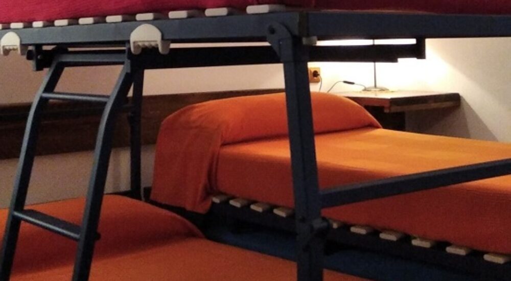 casa-gan-ebron-1666428446654-scaled-1 casa-gan-ebron-1666428446654-scaled-1