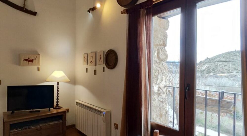 casa-gan-ebron-Detalle-comedor-Ebron-1536x2048-1 casa-gan-ebron-Detalle-comedor-Ebron-1536x2048-1