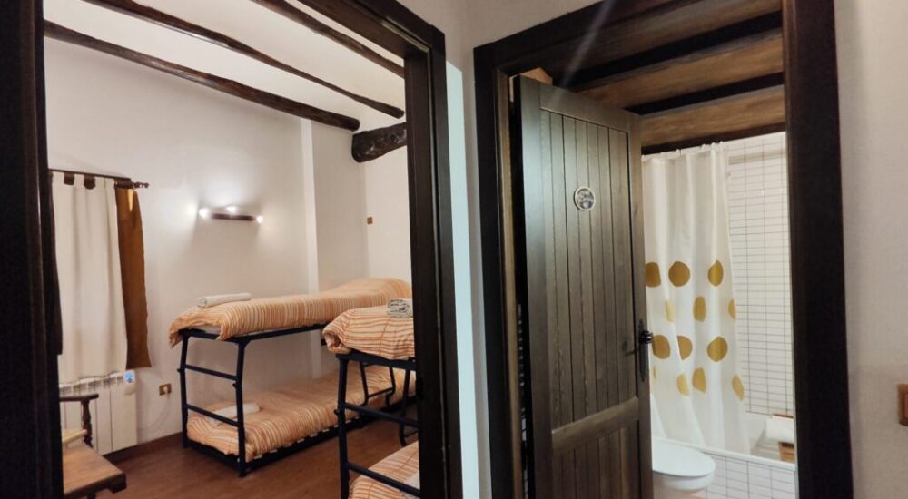 casa-gran-bohilgues-1709280792195-1536x864-1 casa-gran-bohilgues-1709280792195-1536x864-1