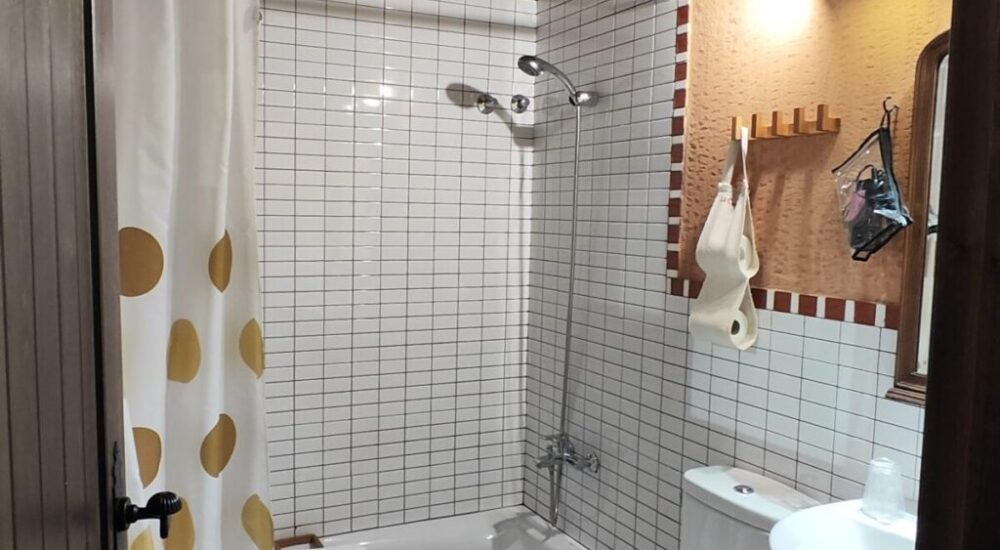 casa-gran-bohilgues-casa-gran-bohilgues-IMG_20211022_132411-1536x727-1 casa-gran-bohilgues-casa-gran-bohilgues-IMG_20211022_132411-1536x727-1