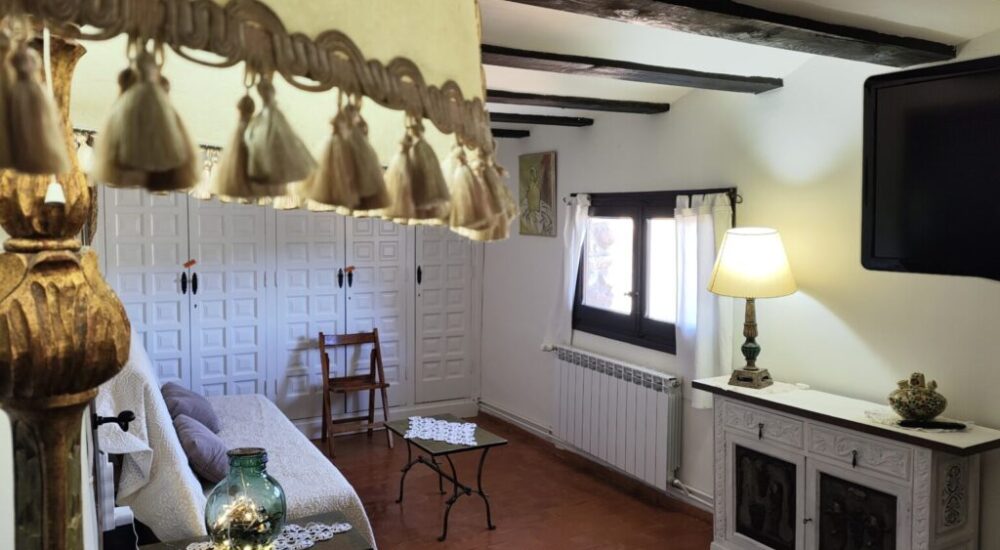 casa-gran-la-casona-1712834238690-1536x864-1 casa-gran-la-casona-1712834238690-1536x864-1