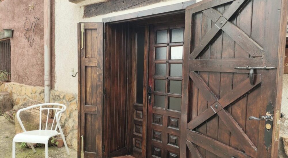 casa-gran-la-casona-1718123401770-1536x864-1 casa-gran-la-casona-1718123401770-1536x864-1