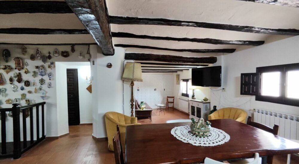 casa-gran-la-casona-1718123401790-1536x864-1 casa-gran-la-casona-1718123401790-1536x864-1