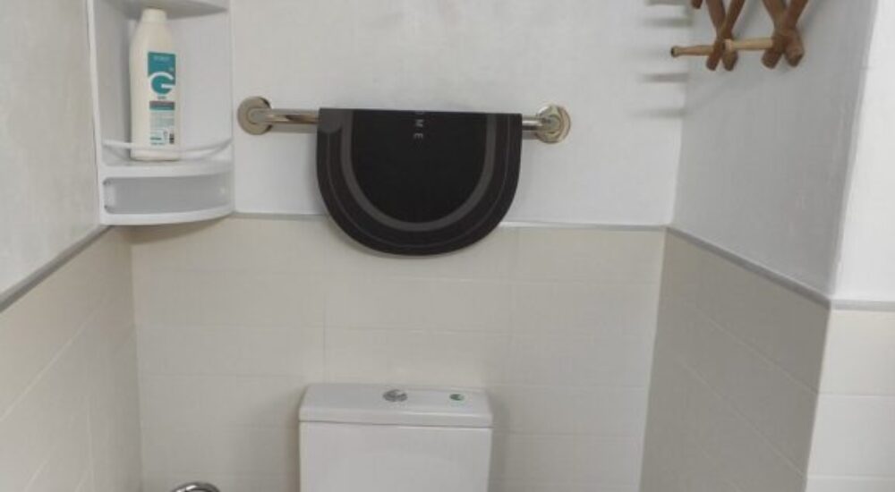 casa-gran-la-casona-1718786941937-scaled-1 casa-gran-la-casona-1718786941937-scaled-1