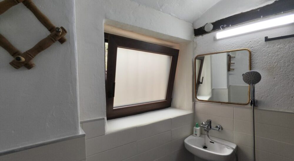 casa-gran-la-casona-1718786941941-1536x864-1 casa-gran-la-casona-1718786941941-1536x864-1