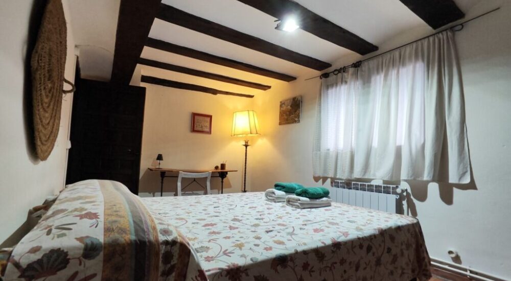 casa-gran-la-casona-1718958347979-1536x864-1 casa-gran-la-casona-1718958347979-1536x864-1