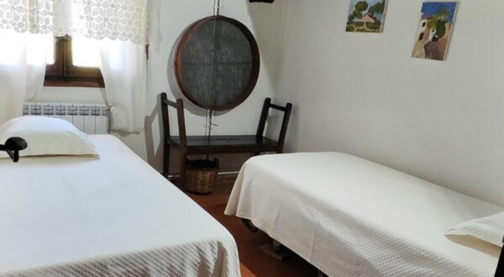 casa-gran-la-casona-1718958372318-600x600-1 casa-gran-la-casona-1718958372318-600x600-1