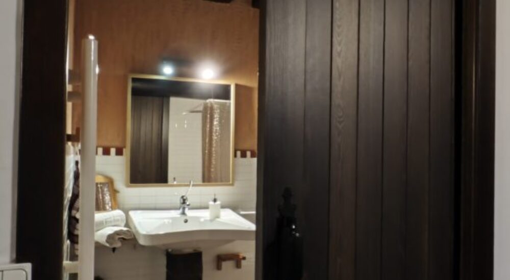 casa-gran-turia-1709988202074-600x600-1 casa-gran-turia-1709988202074-600x600-1