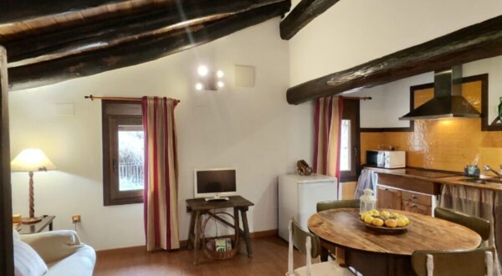 casa-gran-turia-Apartamento-Turia-600x600-1 casa-gran-turia-Apartamento-Turia-600x600-1