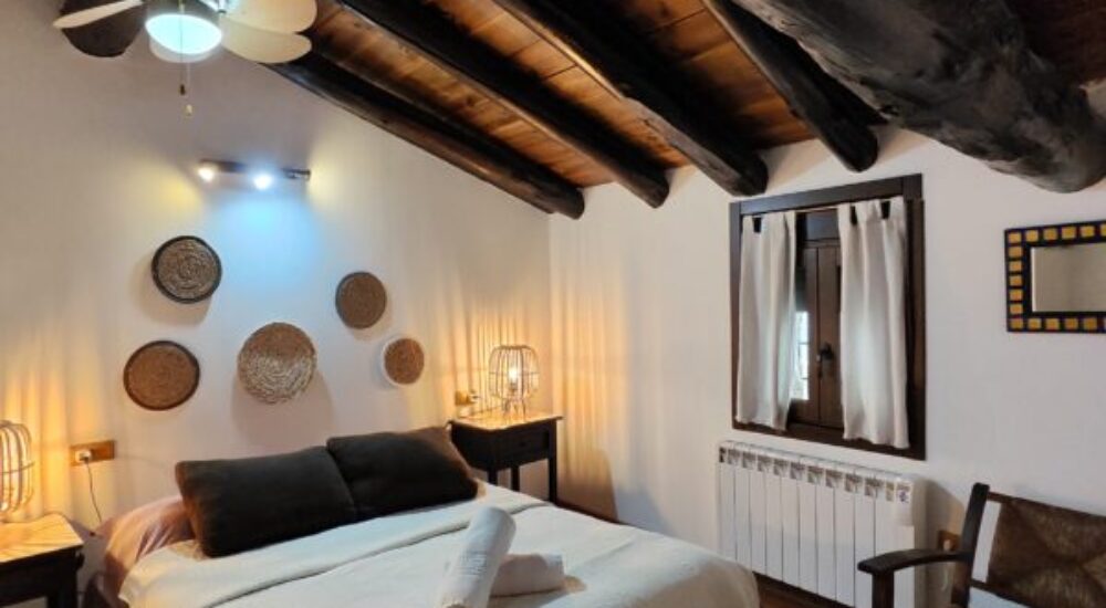 casa-gran-turia-Panoramica-habitacion-Turia-600x600-1 casa-gran-turia-Panoramica-habitacion-Turia-600x600-1