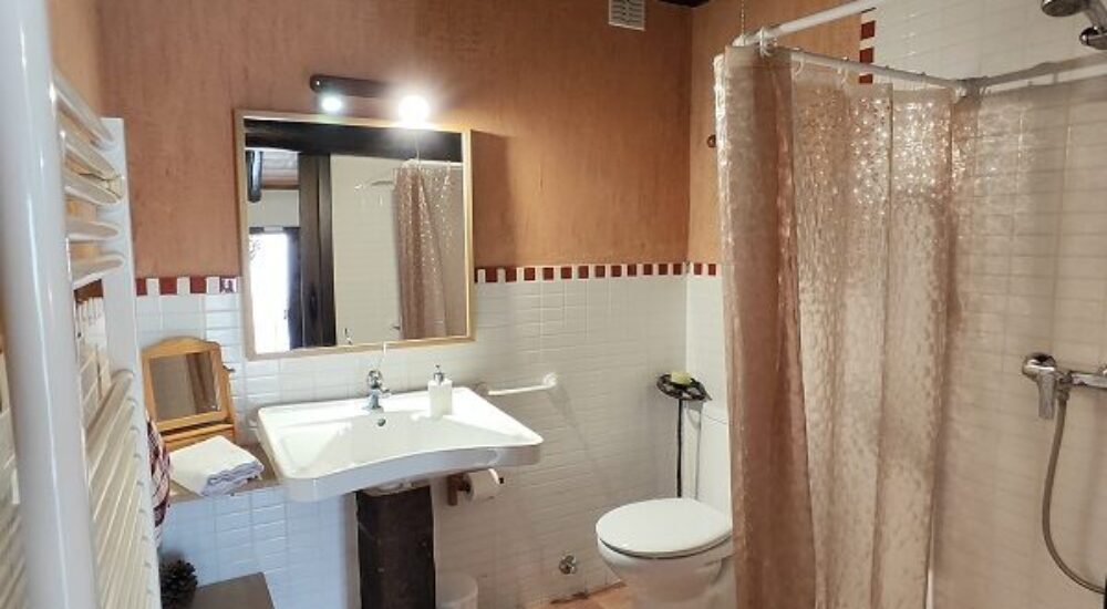 casa-gran-turia-apartamento-valencia-interior-cerca-albarracin-alojamiento-3-600x600-1 casa-gran-turia-apartamento-valencia-interior-cerca-albarracin-alojamiento-3-600x600-1