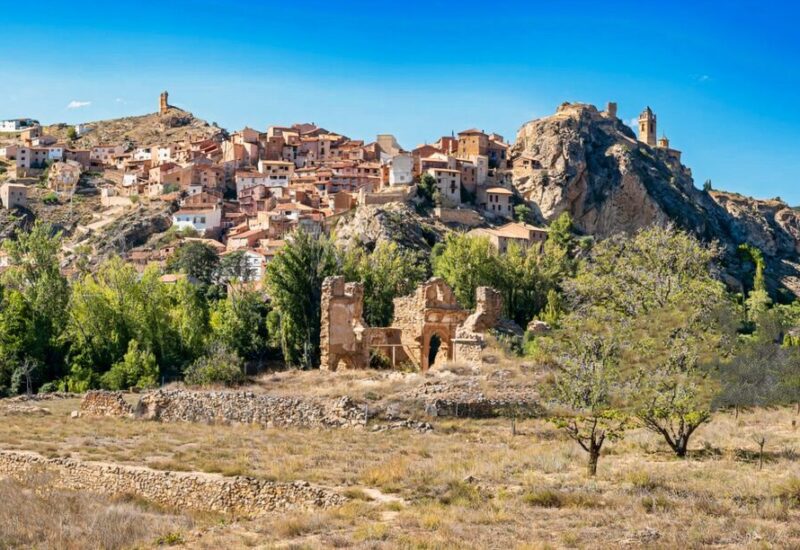 castielfabib-identidad-3-scaled castielfabib-identidad-3-scaled