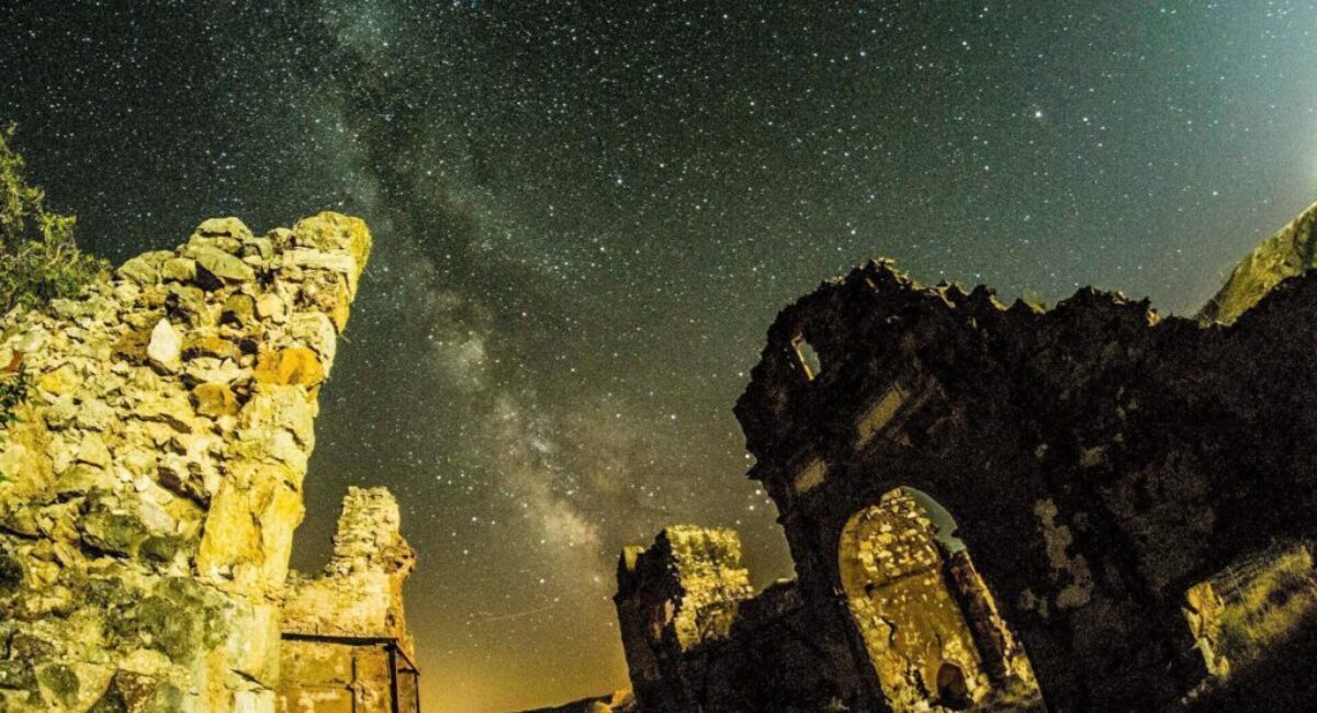 convento-san-guillermo-01 convento-san-guillermo-01