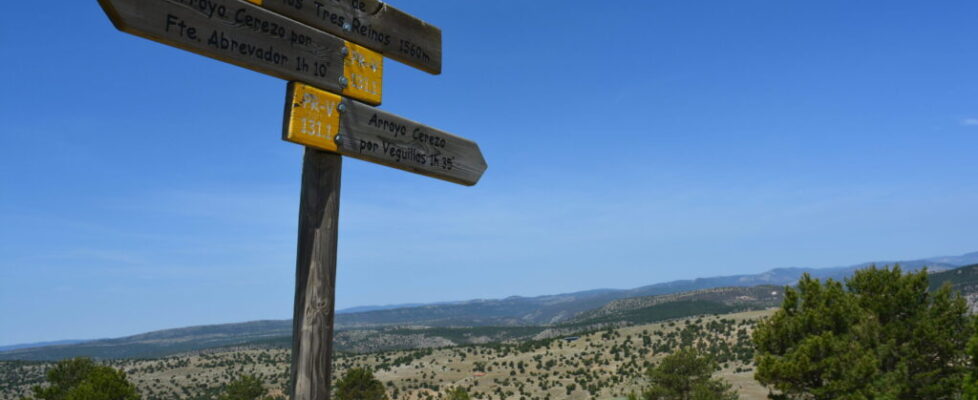 crestas-de-los-3-reinos-17-scaled