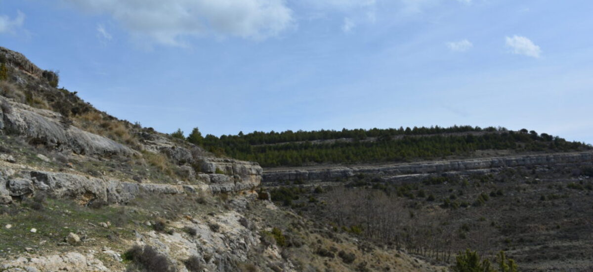 crestas-de-los-3-reinos-2-scaled crestas-de-los-3-reinos-2-scaled