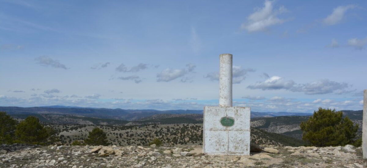 crestas-de-los-3-reinos-5-scaled crestas-de-los-3-reinos-5-scaled