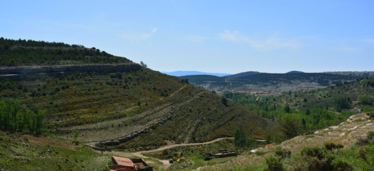 crestas-de-los-3-reinos-7-scaled crestas-de-los-3-reinos-7-scaled