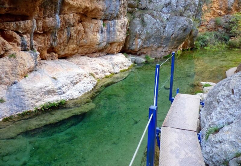 estrechos-del-ebron-castielfabib-2 estrechos-del-ebron-castielfabib-2