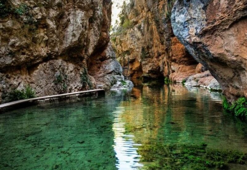 estrechos-del-ebron-castielfabib-4 estrechos-del-ebron-castielfabib-4