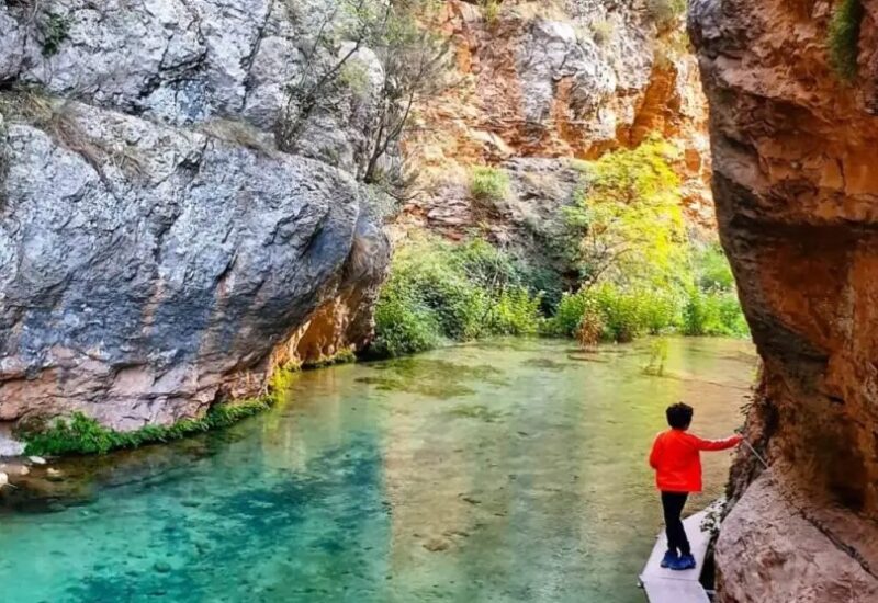 estrechos-del-ebron-castielfabib-5-1 estrechos-del-ebron-castielfabib-5-1