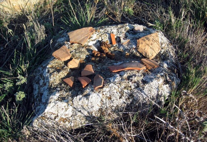 necropolis-de-la-nava-2 necropolis-de-la-nava-2