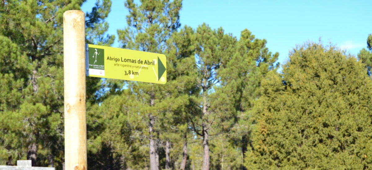 pinturas-rupestres-lomas-de-abril-1 pinturas-rupestres-lomas-de-abril-1