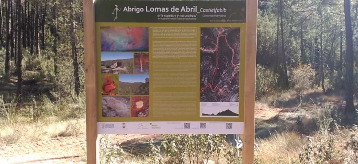 pinturas-rupestres-lomas-de-abril-15 pinturas-rupestres-lomas-de-abril-15