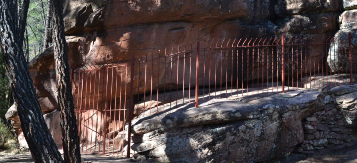 pinturas-rupestres-lomas-de-abril-4 pinturas-rupestres-lomas-de-abril-4