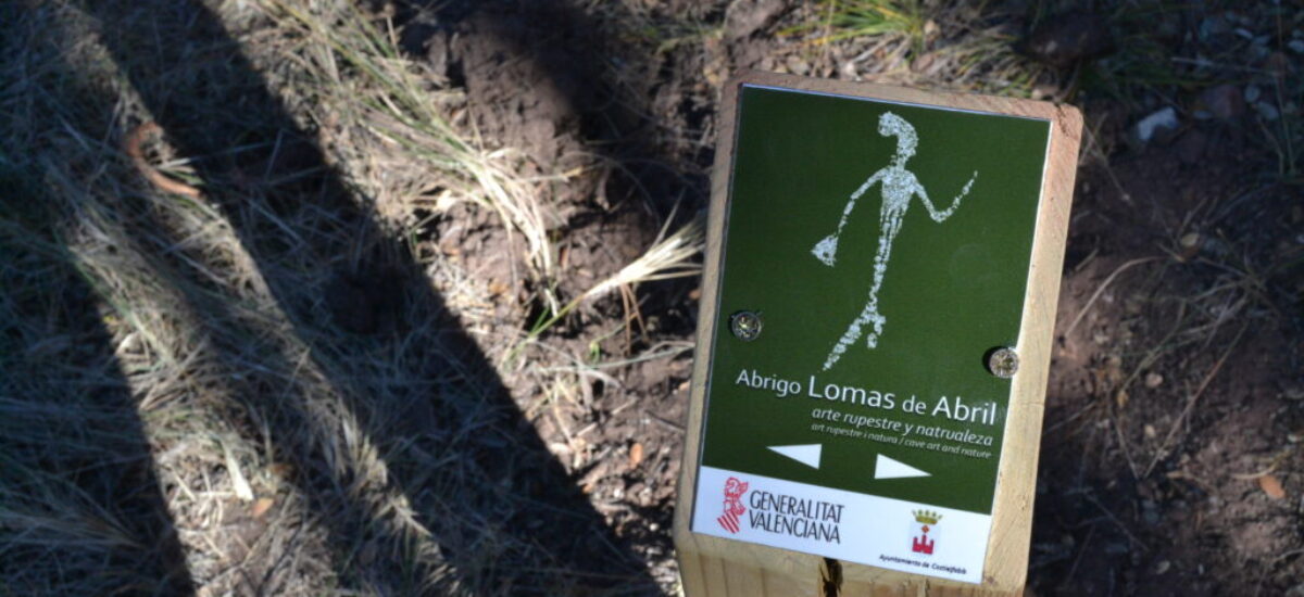 pinturas-rupestres-lomas-de-abril-6 pinturas-rupestres-lomas-de-abril-6