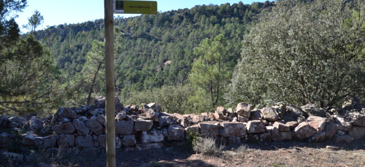 pinturas-rupestres-lomas-de-abril-9 pinturas-rupestres-lomas-de-abril-9