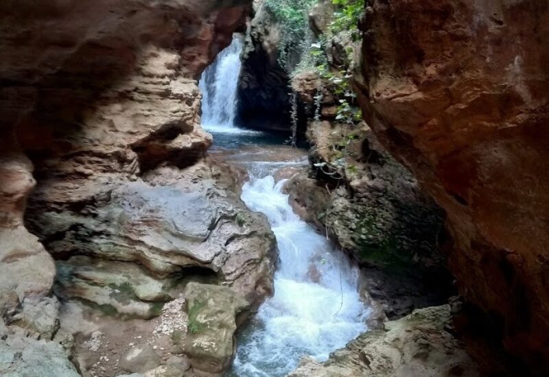 pozo-azul-castielfabib-ebron-1 pozo-azul-castielfabib-ebron-1