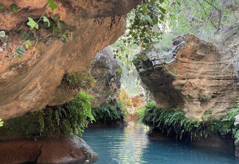 pozo-azul-castielfabib-ebron-2 pozo-azul-castielfabib-ebron-2