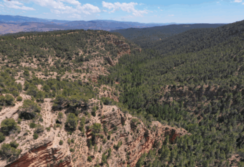 rodeno-castielfabib rodeno-castielfabib