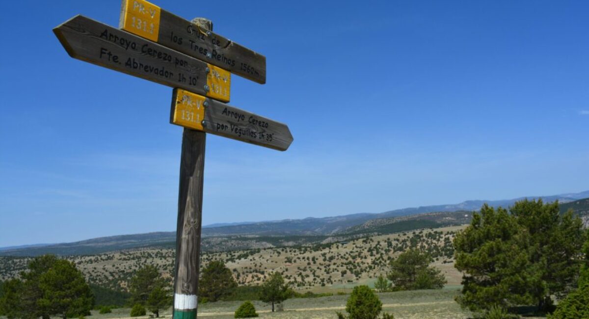 ruta-btt-cruz-de-los-3-reinos18-scaled ruta-btt-cruz-de-los-3-reinos18-scaled