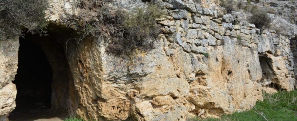 ruta-btt-cruz-de-los-3-reinos2-scaled