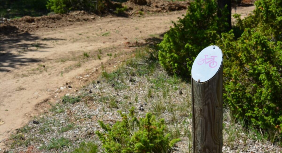 ruta-btt-cruz-de-los-3-reinos20-scaled ruta-btt-cruz-de-los-3-reinos20-scaled